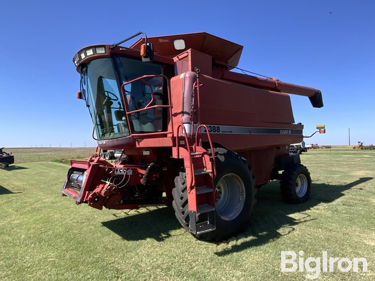 2001-case-ih-2388-image-1