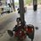 husqvarna-dm280-core-drill-w/-ds450-core-drill-stand-support-equipment-image-2
