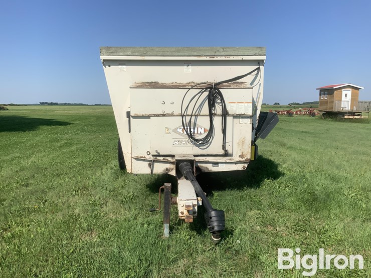 kuhn-knight-8132-image-2