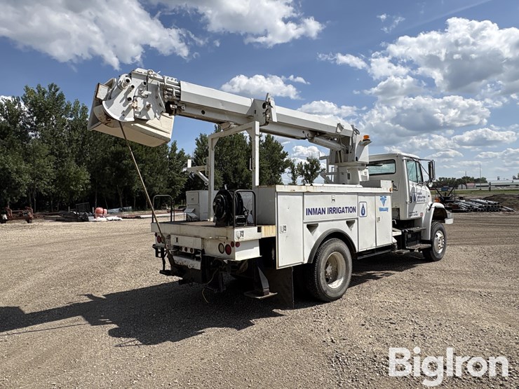 2003-freightliner-fl80-image-5