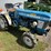 ford-1210-image-4