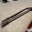 12-volt-drill-fill-auger-image-6