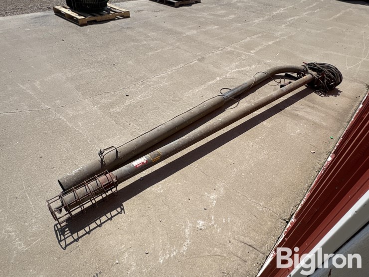 12-volt-drill-fill-auger-image-6