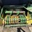 john-deere-24t-image-7
