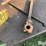 john-deere-1000-image-11