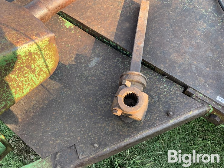 john-deere-1000-image-11
