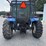 new-holland-t5060-image-4