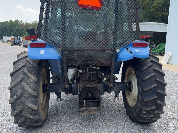 new-holland-t5060-image-4
