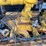 generator-natural-gas-stationary-unit-image-10