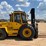 sellick-s80t4e-4ps-rough-terrain-forklift-image-5