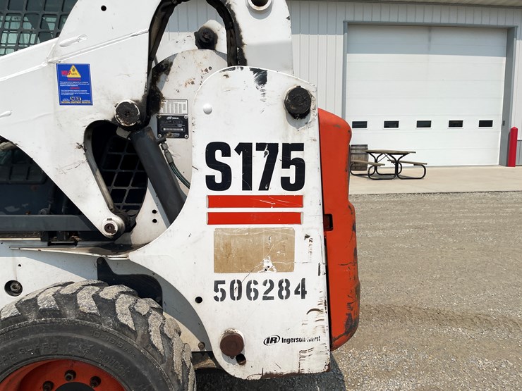 2004-bobcat-s175-image-9