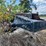 #102-•-link-belt-128-60-ton-crawler-crane-image-51