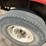 1984-ford-f250-image-10