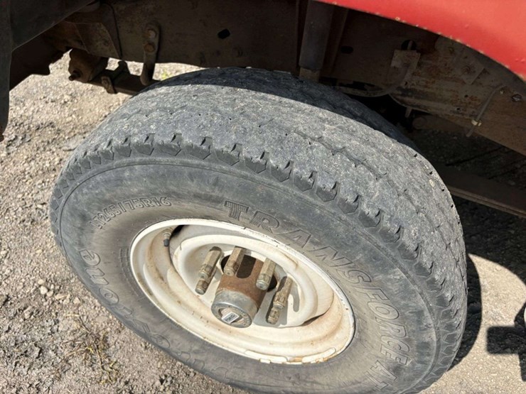 1984-ford-f250-image-10