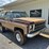 1979-gmc-jimmy-image-6