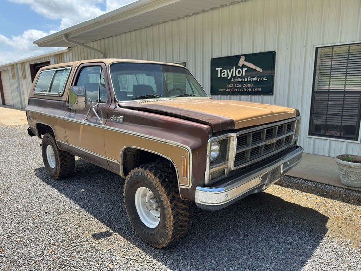1979-gmc-jimmy-image-6