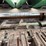 john-deere-12r22”-40-series-cornhead,-gvl-poly-snouts,-cob-saver,-powershafts-image-13