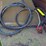500-gallon-fuel-trailer-on-heavy-duty-trailer,-12v---25-gallon-per-minute-pump-image-10