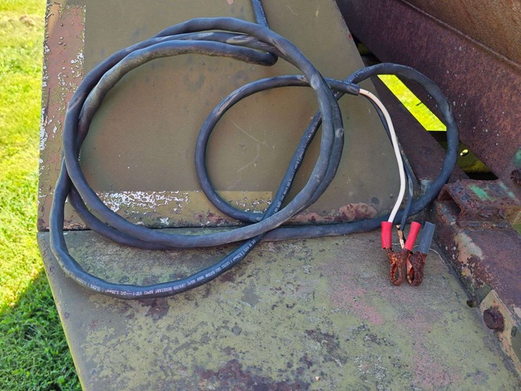 500-gallon-fuel-trailer-on-heavy-duty-trailer,-12v---25-gallon-per-minute-pump-image-10