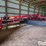 2022-case-ih-2022-image-9