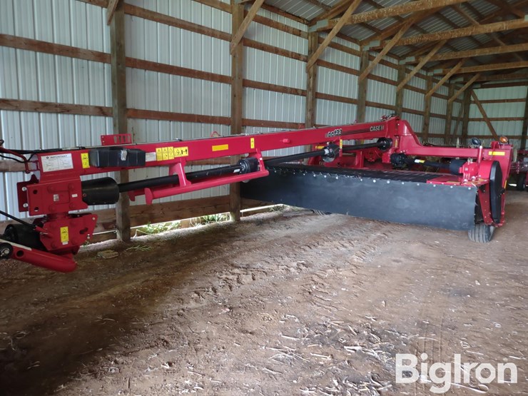 2022-case-ih-2022-image-9