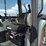 2018-bobcat-e85-image-12
