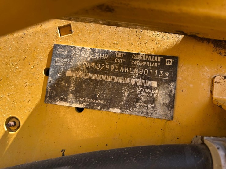 2019-caterpillar-299d2-xhp-image-25