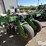 yetter-maverick-image-18