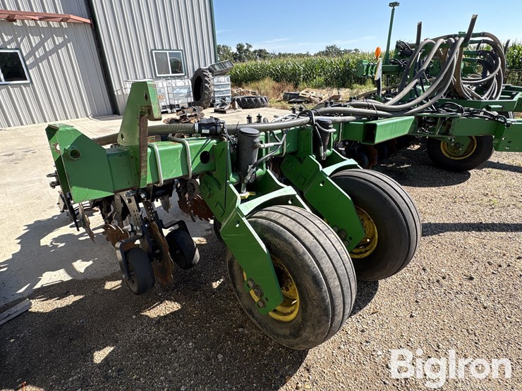 yetter-maverick-image-18
