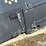 erskine-96”-grapple-bucket-image-11