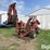 ditch-witch-r65-image-1