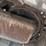 2015-caterpillar-323fl-image-31