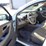 2004-nissan-murano-image-5