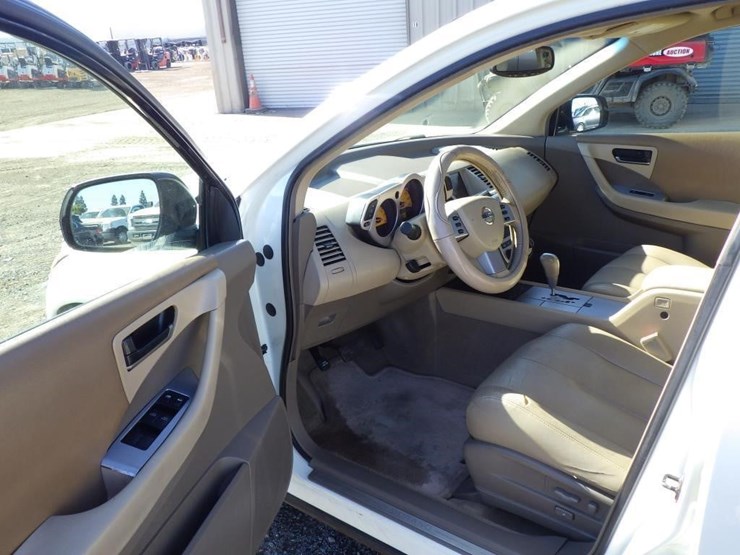 2004-nissan-murano-image-5