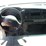 2006-ford-f350-image-7