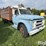 1970-chevrolet-ce60-grain-truck-image-3