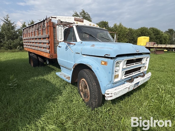 1970-chevrolet-ce60-grain-truck-image-3