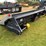 gleaner-6r30-corn-head,-sn:-063014782r9191,-image-4