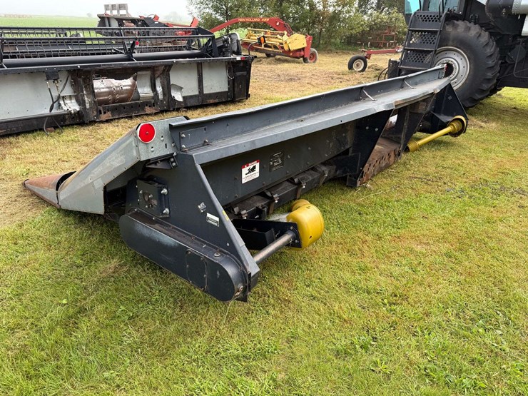 gleaner-6r30-corn-head,-sn:-063014782r9191,-image-4