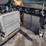 2022-case-sv280b-image-26