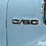 1970-chevrolet-ce60-grain-truck-image-12