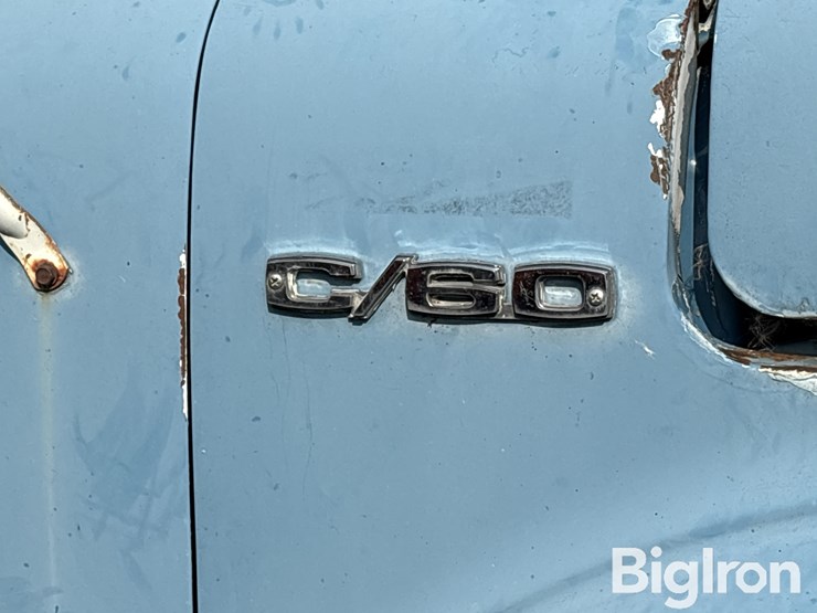 1970-chevrolet-ce60-grain-truck-image-12