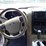 2009-ford-explorer-image-9