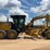 2020-caterpillar-120-image-5
