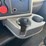 2015-navistar-8600-day-cab-semi-image-48