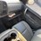 2012-chevrolet-silverado-1500-image-11