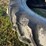 1-goodyear-480/80r50-tractor-tire-image-6