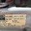 detroit-diesel-spectrum-100-generator-image-3