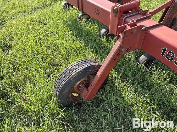 case-ih-183-image-13