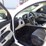2011-chevrolet-equinox-image-5